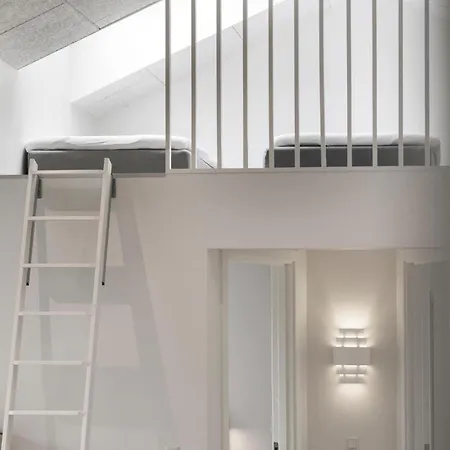 Cozy In With Sauna *